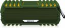 Gizmore MS512 Music Powerhouse Portable BT Speaker...