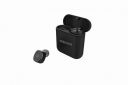 Gizmore TWS GIZ MH407 Earphone...