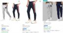 Gkidz Kids Track Pants Pac Of 2 @ ₹165...