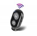 Gladiadora Camera Wireless Bluetooth Shutter Selfie Remote ...