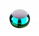 Gladiadora® Mini Speaker Boost-4 Mini Wireless Protable Bluetooth Speaker...