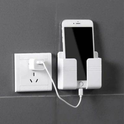 Gladiadora® Mobile Holder for Wall Mount
