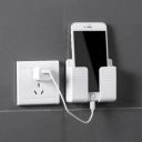 Gladiadora® Mobile Holder for Wall Mount...