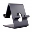 Gladiadora Mobile Stand for Table...