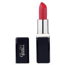 Glam 21 Lip Color Regal Red (Matte)...