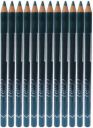 Glam21 Eyeliner-and-lipliner-Sea Green-1.8x12g 21.6 g  (Sea Green)...