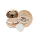Glam21 High Definition Compact Powder 2-in-1 | 18gm | Rose Blush-02...