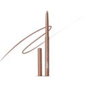 Glam21 Kohl Extreme Auto Kajal | Creamy Textute | 0.35 gm | Rich Copper...