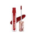 Glam21 Liquid Sindoor | Quick-Drying & Smudge-Free Formula ...