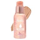 Glam21 Oil Control Hydrating Foundation to Matte Look- Highly Recommended for Oily Skin 40gm, 06...