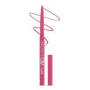 Glam21 Peppy Vibes Eyeliner |Matte Finish Stays up to 10 Hours...