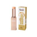 Glam21 Perfecting Stick Concealer | Vitamin E Enriched | Lightweight, Buildable Coverage...