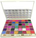 Glam21 Velvety Eyeshadow 60 g  (Velvety Mix)...
