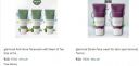glamroot Beauty And Grooming Upto 97% Off...