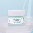 Glamveda 1% Copper Peptide & Hyaluronic Acid Moisturizer Cream- 50g ...