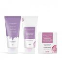 Glamveda 1% ww Glycolic Acid & 1% ww Salicylic Acid Anti-Acne Kit ...