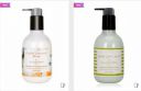 Glamveda Beauty Product Upto 85% Off...