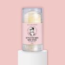 Glamveda Hair Wax Stick for Hair Styling The Headliner | 30 gm...