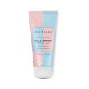 Glamveda Rice & Ceramide Korean Glass Skin Peel off Mask | Reduces Signs of Ageing | Peel off Face Mask for Men & Women | 60gm...