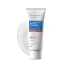 Glamveda Ultra-Light SPF 60 PA+++ Sunscreen 50 ml...