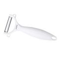 GLARE Fruit Peeling Knife - OPEL...