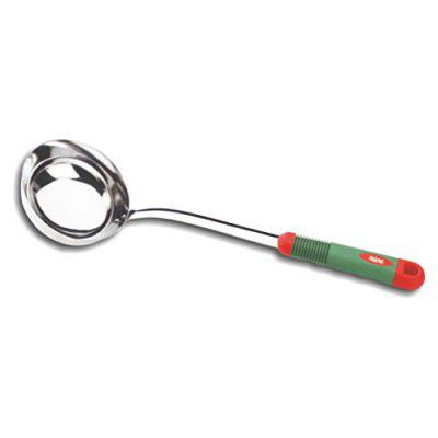 GLARE LADLE (Marie Claire)
