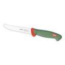 GLARE PARING Knife - C 200 MM...