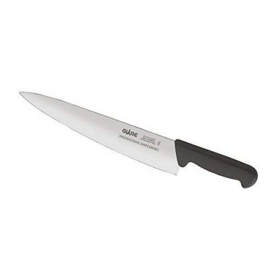 GLARE Professional Chopper - 430 MM