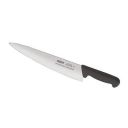 GLARE Professional Chopper - 430 MM...