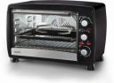 Glen 30-Litre Oven Toaster Grill (OTG)  (SA 5030 RC, Black)...