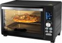 Glen 33-Litre SA 5033 DIGI Oven Toaster Grill (OTG)...