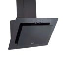 Glen 60 cm 1000 m3/hr Vertical Kitchen Chimney CH60CTLYCA60...