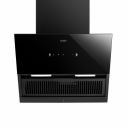 Glen 90 cm 1200 m³/hr Filterless Thermal Autoclean Kitchen Chimney, Slant |(Hood Neo EX 90)...
