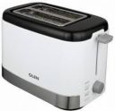 Glen AUTO POP UP TOASTER 3012 800 W Pop Up Toaster   ...