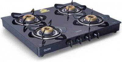 Glen Burners 1041 GT Forged Brass Burner 