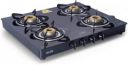 Glen Burners 1041 GT Forged Brass Burner ...