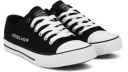 Glen Canvas Shoes For Men...