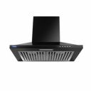 Glen Chimney AQUA Plus Black 60 1000...