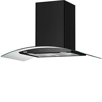 Glen Chimney Melissa A Clean BL 90 1200