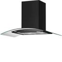 Glen Chimney Melissa A Clean BL 90 1200...