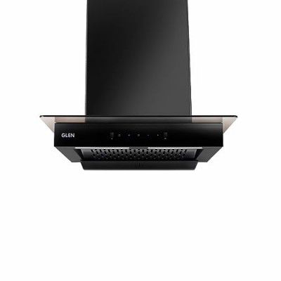 Glen Chimney Selena XL A Clean BL60 1400