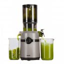 Glen Cold Press Juicer for Home, 200W, SA-4015HSJ...