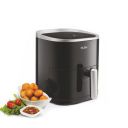 Glen Digital Air Fryer, 3.5 Litre Airfryer 1300W  - Black SA-3044DBL...