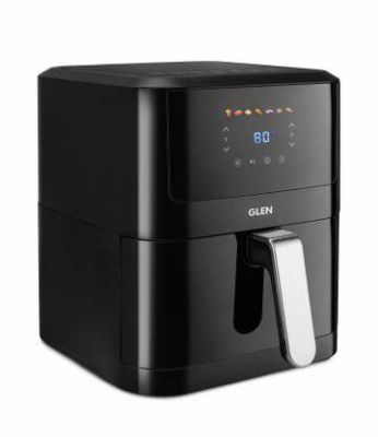 Glen Digital Air Fryer SA 3042 Air Fryer (6 L)