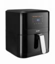 Glen Digital Air Fryer SA 3042 Air Fryer (6 L)...