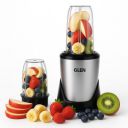 Glen Nutri Blender Mixer Ultra Tuff 900 Watt, with 2 Unbreakable Jars - SA4048UT...