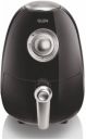 GLEN SA 3045 (800WATT 2 LITRE Air Fryer (2 L)...