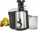 Glen SA-4019 gl4019 500 W Juicer (2 Jars)...