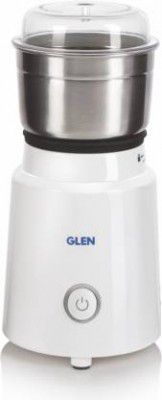 Glen SA-4045NG Mixer Grinder (1 Jar)
