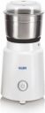 Glen SA-4045NG Mixer Grinder (1 Jar)...